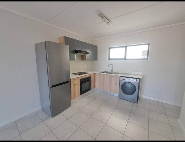 2 BEDROOM APARTMENT FOR SALE IN GREENCREEK LIFESTLYE ESTATE